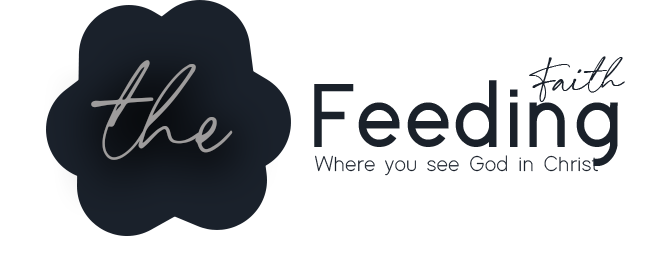 TheFeedingFaith